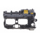 Кришка клапанів BMW 3 (F30/F80)/4 (F32/F82)/5 (F10/)X5 (F15/F85) 09- N20 Кришка клапанів BMW 3 (F30/F80)/4 (F32/F82)/5 (F10/)X5 (F15/F85) 09- N20