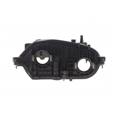 Кришка клапанів BMW 3 (F30/F80)/4 (F32/F82)/X3 (F97)/X4 (F98) 2.0 13- B46/B48