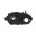 Кришка клапанів BMW 3 (F30/F80)/4 (F32/F82)/X3 (F97)/X4 (F98) 2.0 13- B46/B48