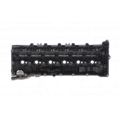 Кришка клапанів BMW 5 (F10/F11)/7 (F01-F04)/X5 (F15/F85) 3.0D N57 12-19 Кришка клапанів BMW 5 (F10/F11)/7 (F01-F04)/X5 (F15/F85) 3.0D N57 12-19