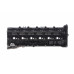 Кришка клапанів BMW 5 (F10/F11)/7 (F01-F04)/X5 (F15/F85) 3.0D N57 12-19 Кришка клапанів BMW 5 (F10/F11)/7 (F01-F04)/X5 (F15/F85) 3.0D N57 12-19