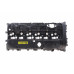 Кришка клапанів BMW 3 (F30/F80)/5 (G30/F90)/7 (G11/G12) 15- B58