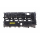 Кришка клапанів BMW 3 (F30/F80)/5 (G30/F90)/7 (G11/G12) 15- B58 Кришка клапанів BMW 3 (F30/F80)/5 (G30/F90)/7 (G11/G12) 15- B58