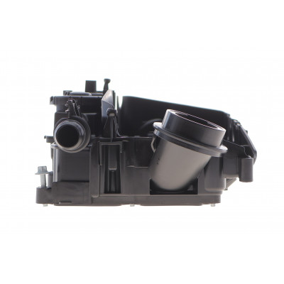 Кришка клапанів BMW 3 (F30/F80)/5 (F10/G30/F90)/7 (G11/G12) 11- B47 D20 Кришка клапанів BMW 3 (F30/F80)/5 (F10/G30/F90)/7 (G11/G12) 11- B47 D20