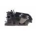 Кришка клапанів BMW 3 (F30/F80)/5 (F10/G30/F90)/7 (G11/G12) 11- B47 D20 Кришка клапанів BMW 3 (F30/F80)/5 (F10/G30/F90)/7 (G11/G12) 11- B47 D20