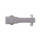Подушка двигуна (нижня) BMW X1 (F48) 14-/Mini (F54) 15- B37/B38/B47 Подушка двигуна (нижня) BMW X1 (F48) 14-/Mini (F54) 15- B37/B38/B47
