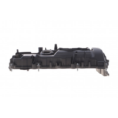Кришка клапанів BMW 3 (F30/F80)/4 (F32/F82)/X3 (F97)/X4 (F98) 2.0 13- B46/B48