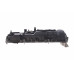 Кришка клапанів BMW 3 (F30/F80)/4 (F32/F82)/X3 (F97)/X4 (F98) 2.0 13- B46/B48