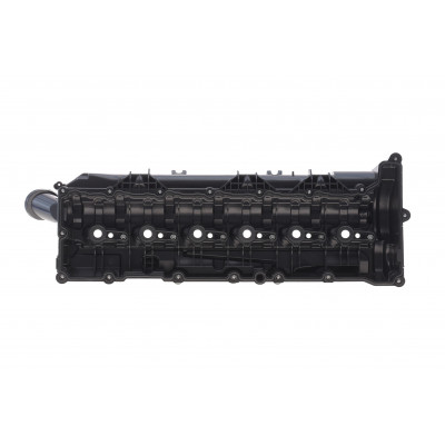 Кришка клапанів BMW X5 (G05)/X7 (G07) 17- B57S/M50D