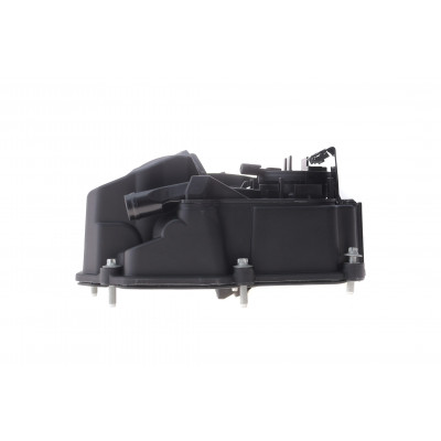Кришка клапанів BMW 3 (E90/E91/E92/E93) (N51 B30/N52 B25) 04-13