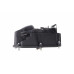 Кришка клапанів BMW 3 (E90/E91/E92/E93) (N51 B30/N52 B25) 04-13