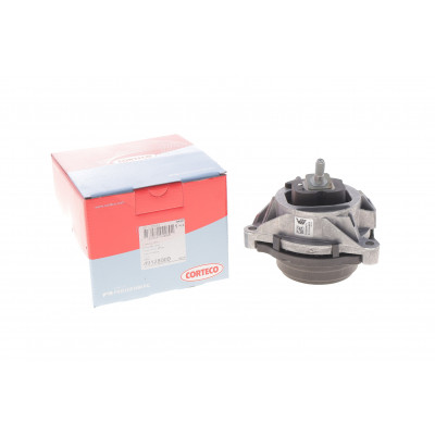 Опора двигуна (R) BMW X3 (F25)/X4 (F26) 14-18 B47 D20 Опора двигуна (R) BMW X3 (F25)/X4 (F26) 14-18 B47 D20