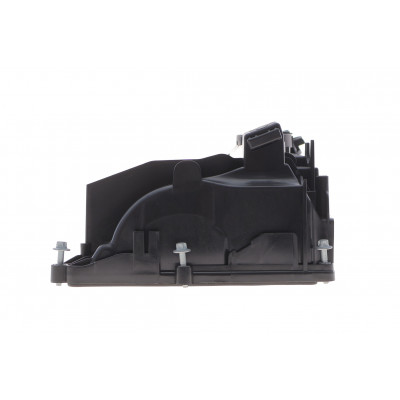 Кришка клапанів BMW 3 (E90)/5 (E61)/X3 (E83) 1.8d/2.0d 06-13 Кришка клапанів BMW 3 (E90)/5 (E61)/X3 (E83) 1.8d/2.0d 06-13