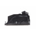 Кришка клапанів BMW 3 (E90)/5 (E61)/X3 (E83) 1.8d/2.0d 06-13 Кришка клапанів BMW 3 (E90)/5 (E61)/X3 (E83) 1.8d/2.0d 06-13