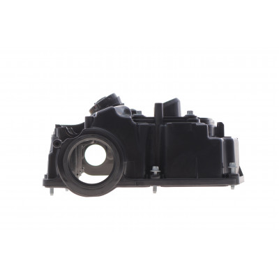 Кришка клапанів BMW 3 (F30/F80)/4 (F32/F82)/5 (F10/)X5 (F15/F85) 09- N20 Кришка клапанів BMW 3 (F30/F80)/4 (F32/F82)/5 (F10/)X5 (F15/F85) 09- N20