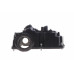 Кришка клапанів BMW 3 (F30/F80)/4 (F32/F82)/5 (F10/)X5 (F15/F85) 09- N20 Кришка клапанів BMW 3 (F30/F80)/4 (F32/F82)/5 (F10/)X5 (F15/F85) 09- N20