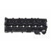 Кришка клапанів BMW 5 (F10)/3 (E90/F30) 3.0D 07- (N57) D30