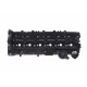Кришка клапанів BMW 5 (F10)/3 (E90/F30) 3.0D 07- (N57) D30