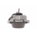 Опора двигуна (R) BMW X3 (F25)/X4 (F26) 14-18 B47 D20