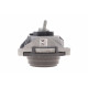 Опора двигуна (R) BMW X3 (F25)/X4 (F26) 14-18 B47 D20 Опора двигуна (R) BMW X3 (F25)/X4 (F26) 14-18 B47 D20