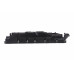 Кришка клапанів BMW X5 (G05)/X7 (G07) 17- B57S/M50D