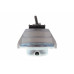 Подушка двигуна (L) BMW 5 (E60)/ 6 (E63) 4.0-5.0 i/ M 05-10 Подушка двигуна (L) BMW 5 (E60)/ 6 (E63) 4.0-5.0 i/ M 05-10