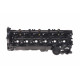 Кришка клапанів BMW 5 (F10/F11)/7 (F01-F04)/X5 (F15/F85) 3.0D N57 12-19