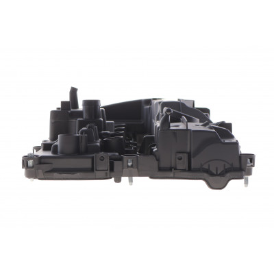 Кришка клапанів BMW 3 (F30/F80)/4 (F32/F82)/X3 (F97)/X4 (F98) 2.0 13- B46/B48