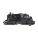 Кришка клапанів BMW 3 (F30/F80)/4 (F32/F82)/X3 (F97)/X4 (F98) 2.0 13- B46/B48