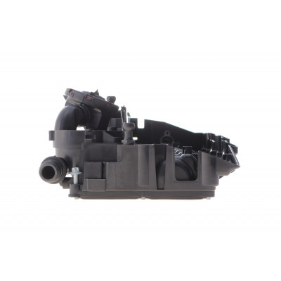 Кришка клапанів BMW 5 (F10/F07)/X5 (E70/F15/F85) 3.0 08-18 D40 (N57) Кришка клапанів BMW 5 (F10/F07)/X5 (E70/F15/F85) 3.0 08-18 D40 (N57)