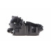Кришка клапанів BMW 5 (F10/F07)/X5 (E70/F15/F85) 3.0 08-18 D40 (N57) Кришка клапанів BMW 5 (F10/F07)/X5 (E70/F15/F85) 3.0 08-18 D40 (N57)