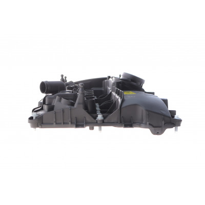 Кришка клапанів BMW 3 (F30/F80)/5 (G30/F90)/7 (G11/G12) 15- B58 Кришка клапанів BMW 3 (F30/F80)/5 (G30/F90)/7 (G11/G12) 15- B58
