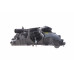 Кришка клапанів BMW 3 (F30/F80)/5 (G30/F90)/7 (G11/G12) 15- B58 Кришка клапанів BMW 3 (F30/F80)/5 (G30/F90)/7 (G11/G12) 15- B58