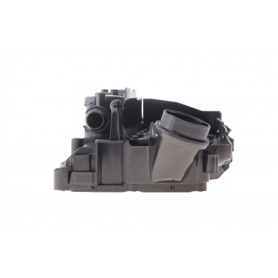 Кришка клапанів BMW X5 (G05)/X7 (G07) 17- B57S/M50D