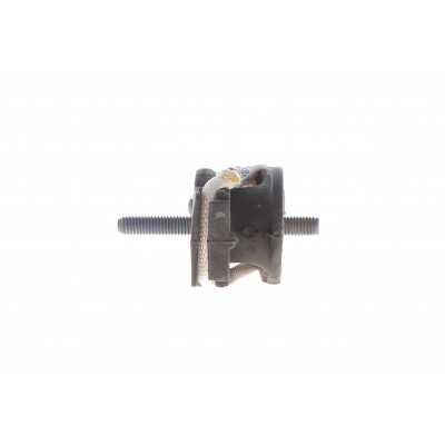 Подушка КПП BMW 3 (F30/F80) 14-18 S55