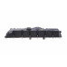 Кришка клапанів BMW 3 (E90/E91/E92/E93) (N51 B30/N52 B25) 04-13