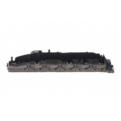 Кришка клапанів BMW 5 (F10)/3 (E90/F30) 3.0D 07- (N57) D30 Кришка клапанів BMW 5 (F10)/3 (E90/F30) 3.0D 07- (N57) D30