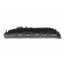 Кришка клапанів BMW 5 (F10)/3 (E90/F30) 3.0D 07- (N57) D30 Кришка клапанів BMW 5 (F10)/3 (E90/F30) 3.0D 07- (N57) D30