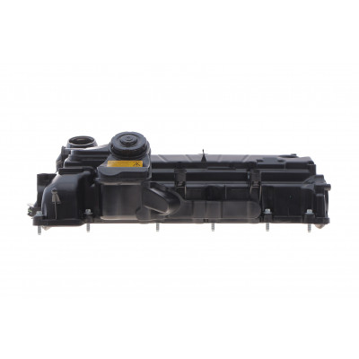 Кришка клапанів BMW 3 (F30/F80)/4 (F32/F82)/5 (F10/)X5 (F15/F85) 09- N20 Кришка клапанів BMW 3 (F30/F80)/4 (F32/F82)/5 (F10/)X5 (F15/F85) 09- N20