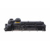 Кришка клапанів BMW 3 (F30/F80)/4 (F32/F82)/5 (F10/)X5 (F15/F85) 09- N20 Кришка клапанів BMW 3 (F30/F80)/4 (F32/F82)/5 (F10/)X5 (F15/F85) 09- N20