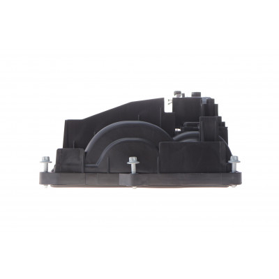 Кришка клапанів BMW 5 (F10)/3 (E90/F30) 3.0D 07- (N57) D30 Кришка клапанів BMW 5 (F10)/3 (E90/F30) 3.0D 07- (N57) D30