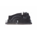 Кришка клапанів BMW 5 (F10)/3 (E90/F30) 3.0D 07- (N57) D30 Кришка клапанів BMW 5 (F10)/3 (E90/F30) 3.0D 07- (N57) D30