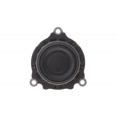 Опора двигуна (R) BMW X3 (F25)/X4 (F26) 14-18 B47 D20 Опора двигуна (R) BMW X3 (F25)/X4 (F26) 14-18 B47 D20