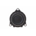 Опора двигуна (R) BMW X3 (F25)/X4 (F26) 14-18 B47 D20 Опора двигуна (R) BMW X3 (F25)/X4 (F26) 14-18 B47 D20