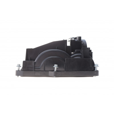 Кришка клапанів BMW 5 (F10/F11)/7 (F01-F04)/X5 (F15/F85) 3.0D N57 12-19 Кришка клапанів BMW 5 (F10/F11)/7 (F01-F04)/X5 (F15/F85) 3.0D N57 12-19