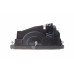 Кришка клапанів BMW 5 (F10/F11)/7 (F01-F04)/X5 (F15/F85) 3.0D N57 12-19 Кришка клапанів BMW 5 (F10/F11)/7 (F01-F04)/X5 (F15/F85) 3.0D N57 12-19