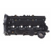 Кришка клапанів BMW 3 (E90)/5 (E61)/X3 (E83) 1.8d/2.0d 06-13 Кришка клапанів BMW 3 (E90)/5 (E61)/X3 (E83) 1.8d/2.0d 06-13