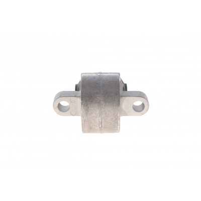 Подушка двигуна (нижня) BMW X1 (F48) 14-/Mini (F54) 15- B37/B38/B47 Подушка двигуна (нижня) BMW X1 (F48) 14-/Mini (F54) 15- B37/B38/B47