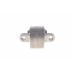 Подушка двигуна (нижня) BMW X1 (F48) 14-/Mini (F54) 15- B37/B38/B47 Подушка двигуна (нижня) BMW X1 (F48) 14-/Mini (F54) 15- B37/B38/B47