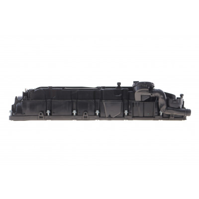 Кришка клапанів BMW 5 (F10)/X5 (F15/F85) 11-18 N57 Кришка клапанів BMW 5 (F10)/X5 (F15/F85) 11-18 N57